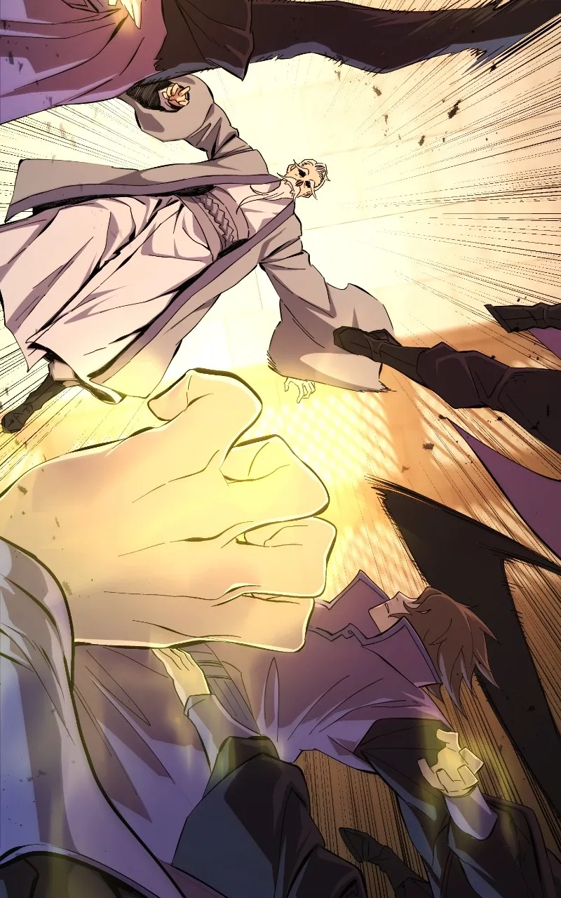 Read Absolute Sword Sense chapter 125 image 57 on Lezhin