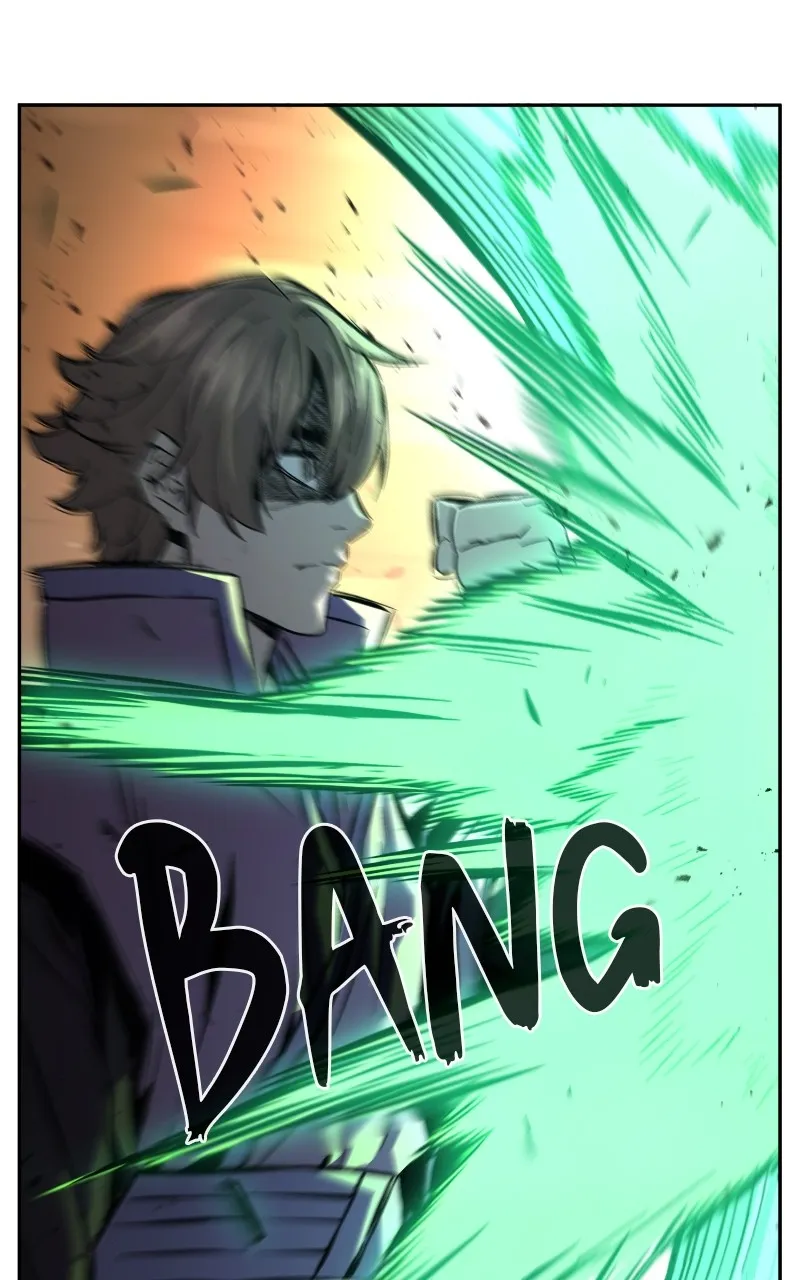 Read Absolute Sword Sense chapter 125 image 6 on Lezhin