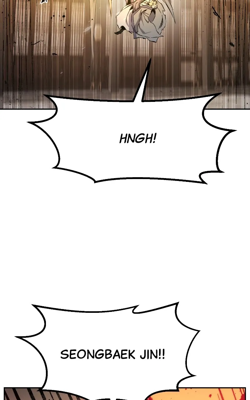 Read Absolute Sword Sense chapter 125 image 62 on Lezhin