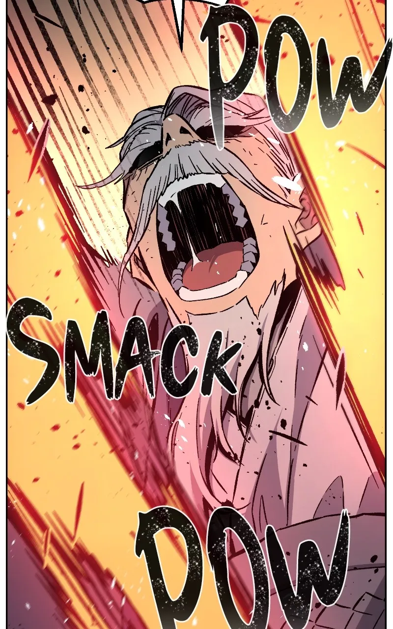 Read Absolute Sword Sense chapter 125 image 63 on Lezhin