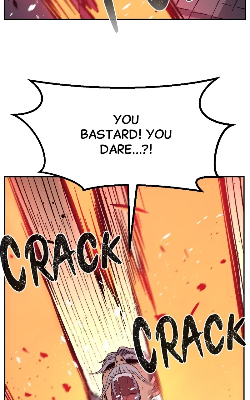 Read Absolute Sword Sense chapter 125 image 64 on Lezhin