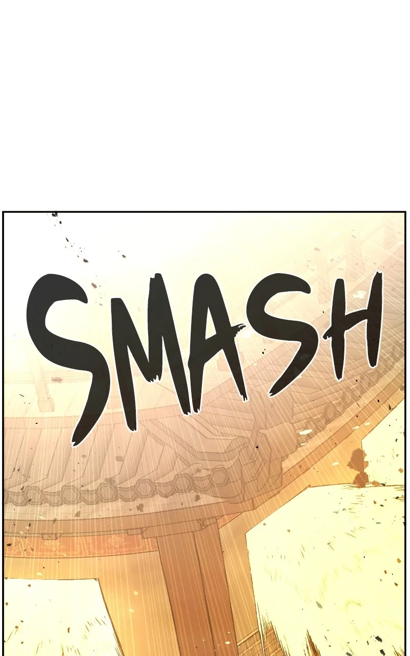 Read Absolute Sword Sense chapter 125 image 66 on Lezhin