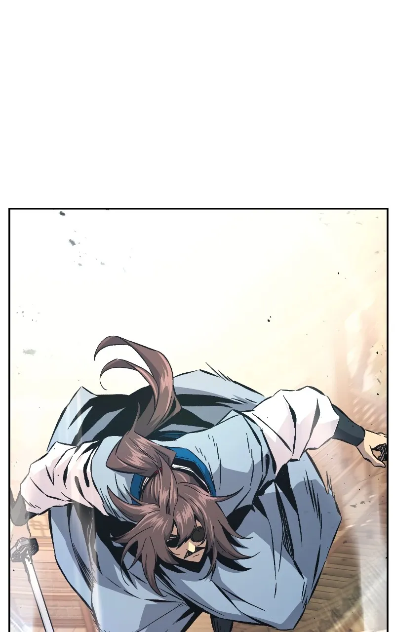 Read Absolute Sword Sense chapter 125 image 68 on Lezhin
