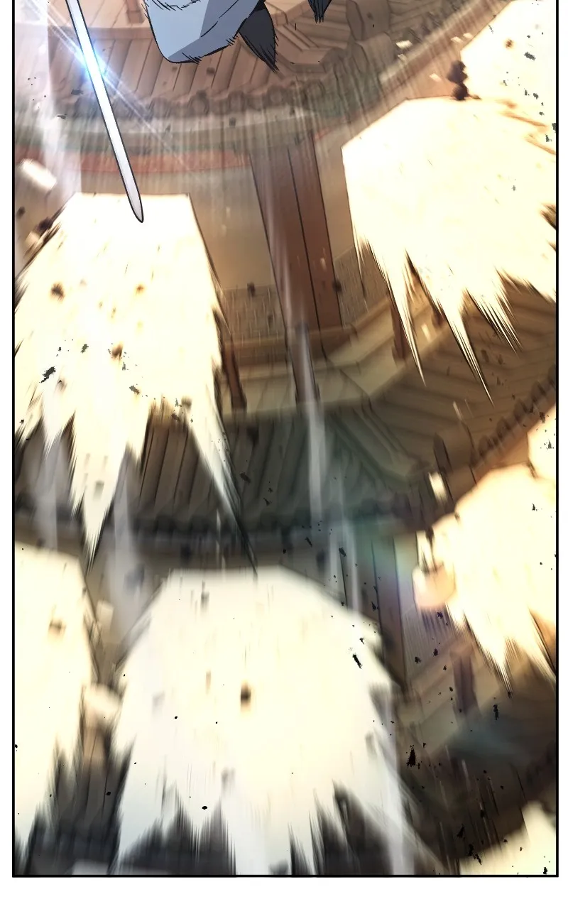 Read Absolute Sword Sense chapter 125 image 69 on Lezhin