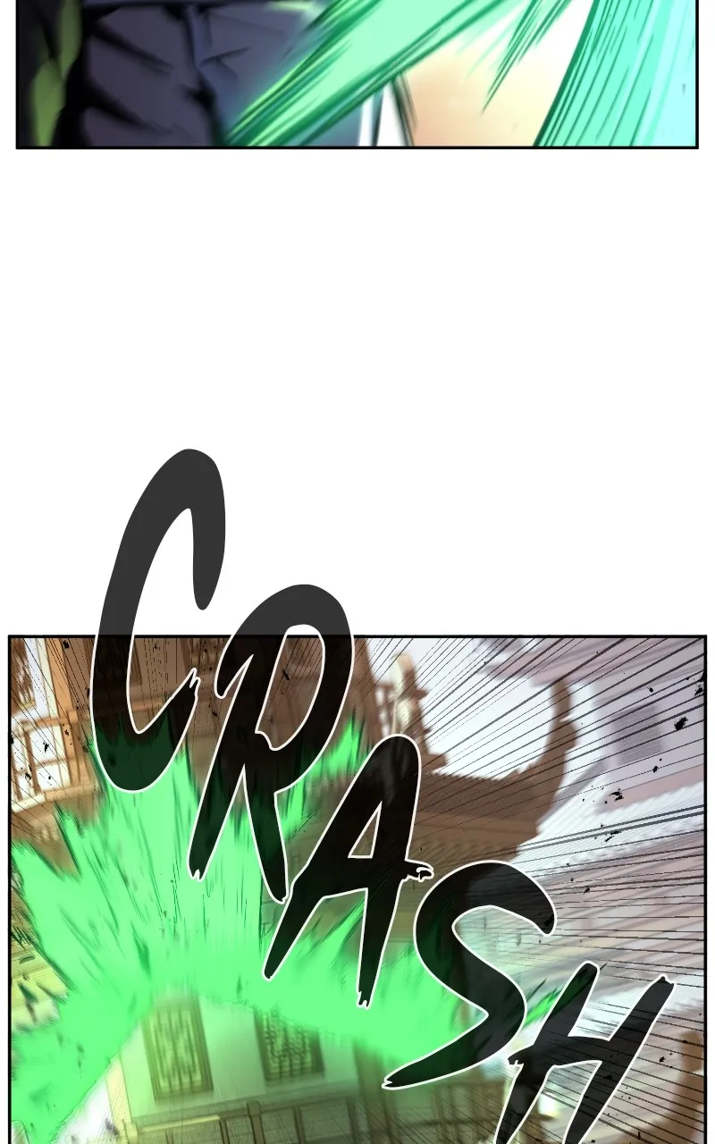 Read Absolute Sword Sense chapter 125 image 7 on Lezhin