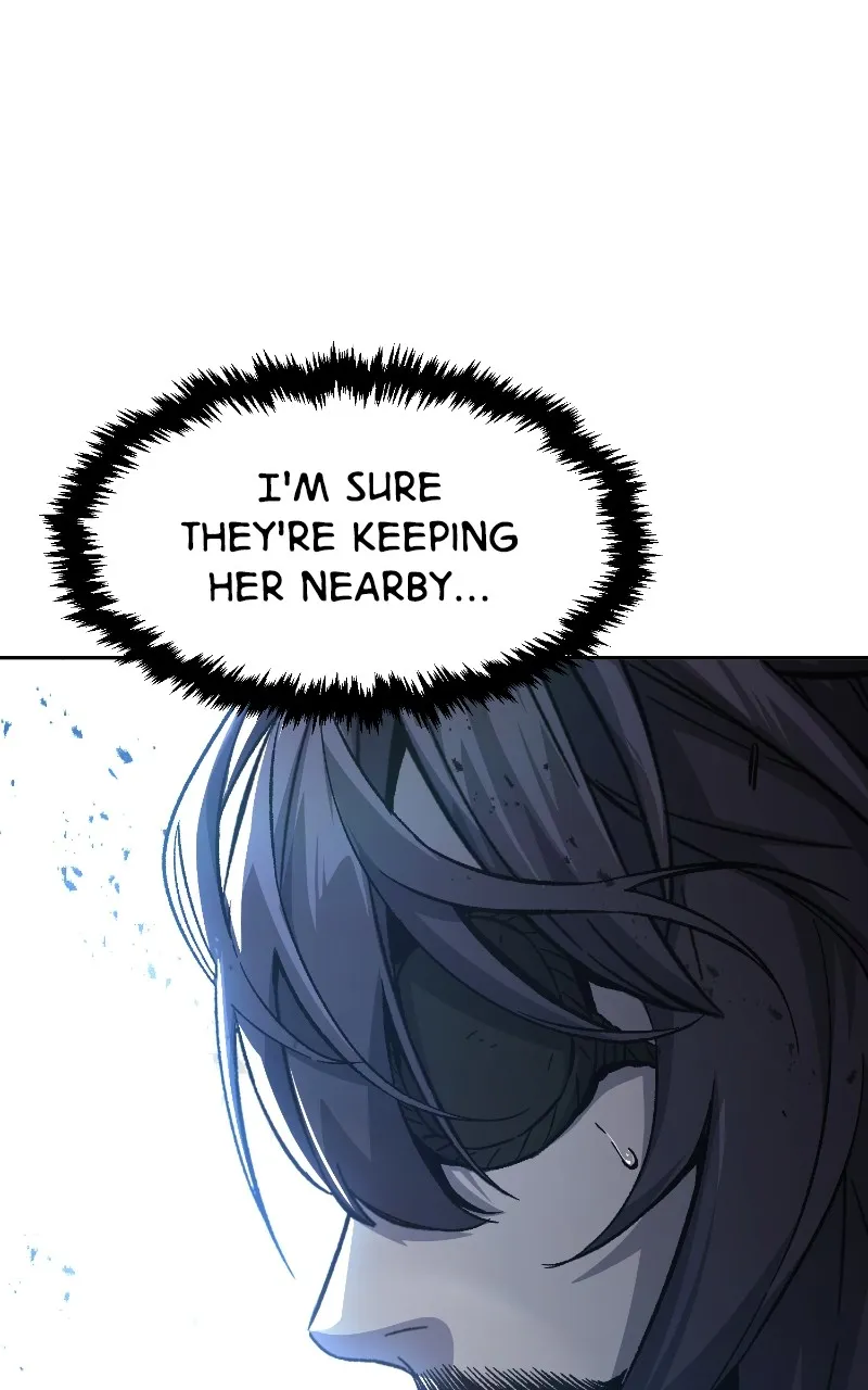 Read Absolute Sword Sense chapter 125 image 70 on Lezhin