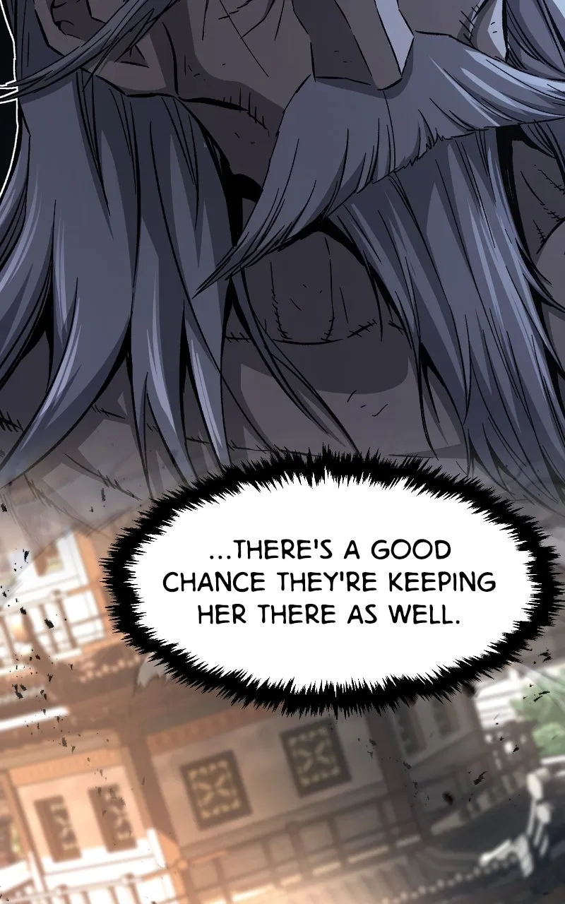 Read Absolute Sword Sense chapter 125 image 73 on Lezhin