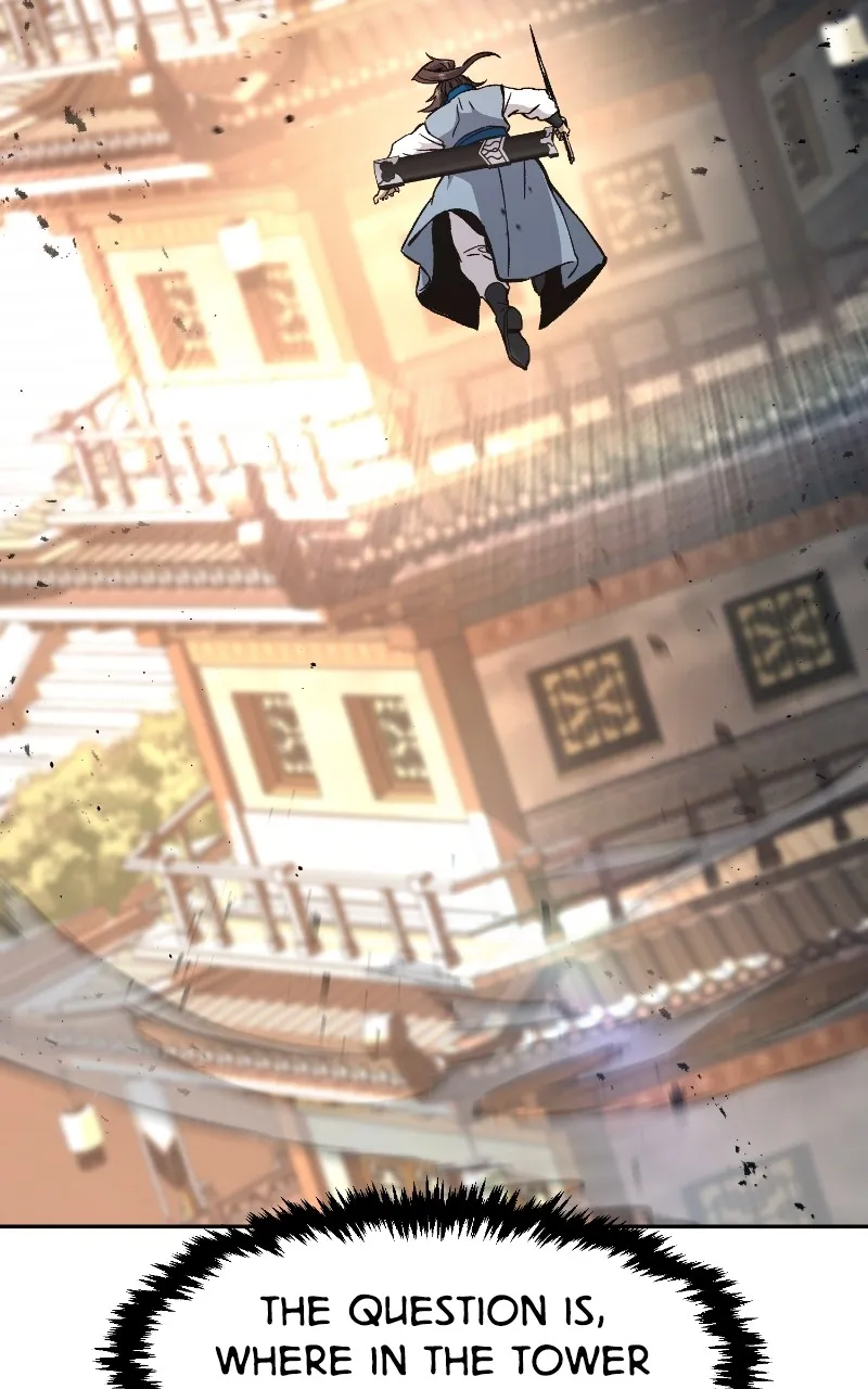 Read Absolute Sword Sense chapter 125 image 74 on Lezhin