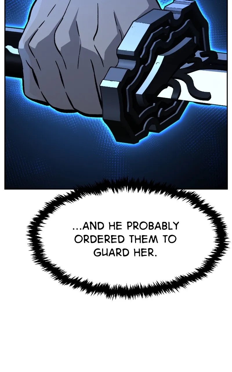 Read Absolute Sword Sense chapter 125 image 76 on Lezhin