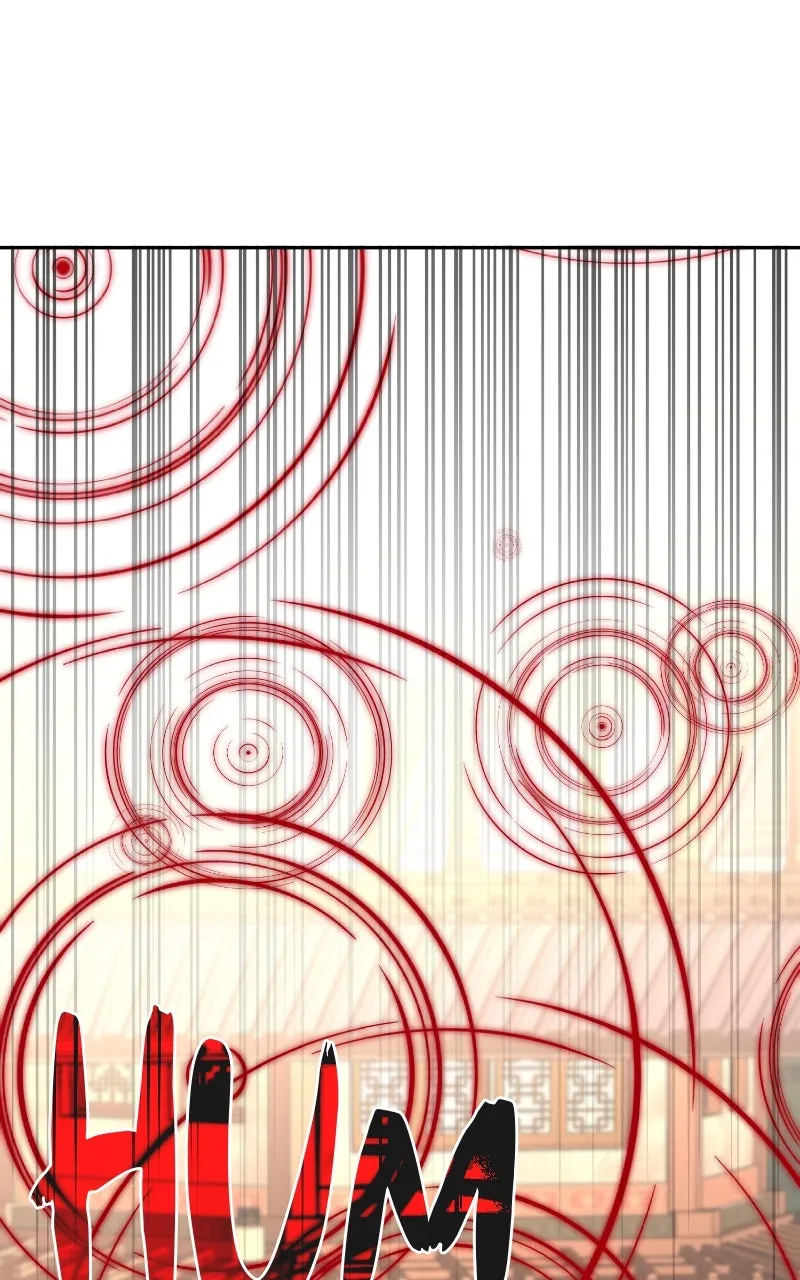 Read Absolute Sword Sense chapter 125 image 77 on Lezhin