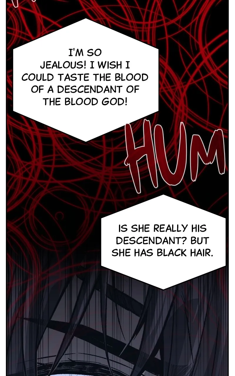 Read Absolute Sword Sense chapter 125 image 80 on Lezhin