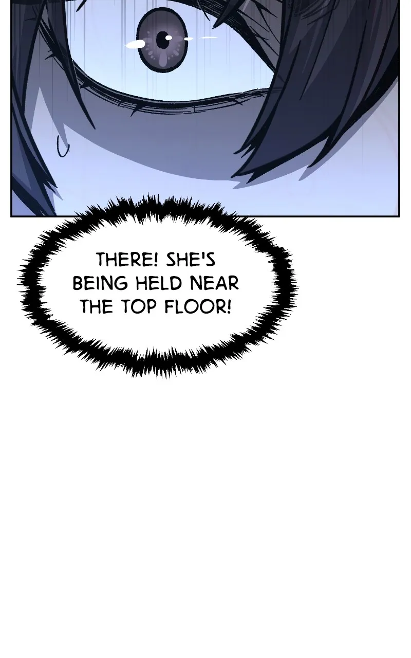 Read Absolute Sword Sense chapter 125 image 81 on Lezhin