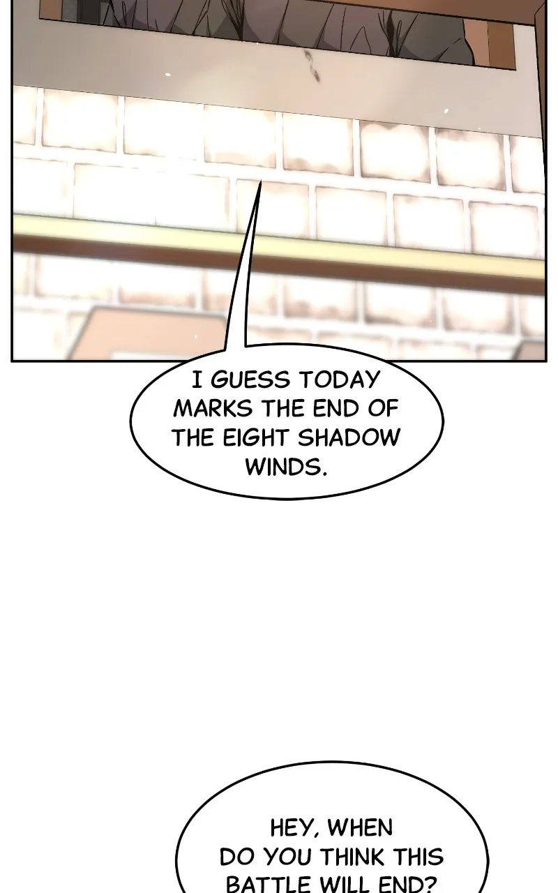 Read Absolute Sword Sense chapter 125 image 83 on Lezhin
