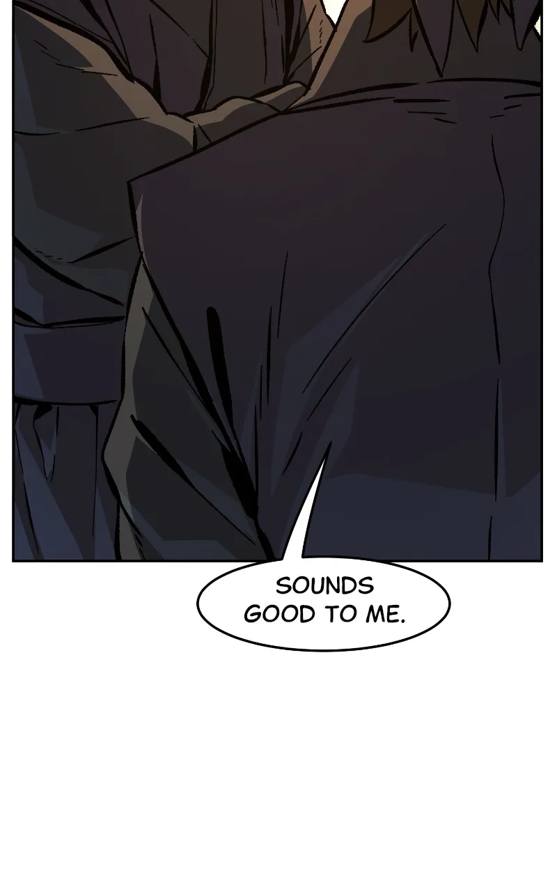 Read Absolute Sword Sense chapter 125 image 85 on Lezhin