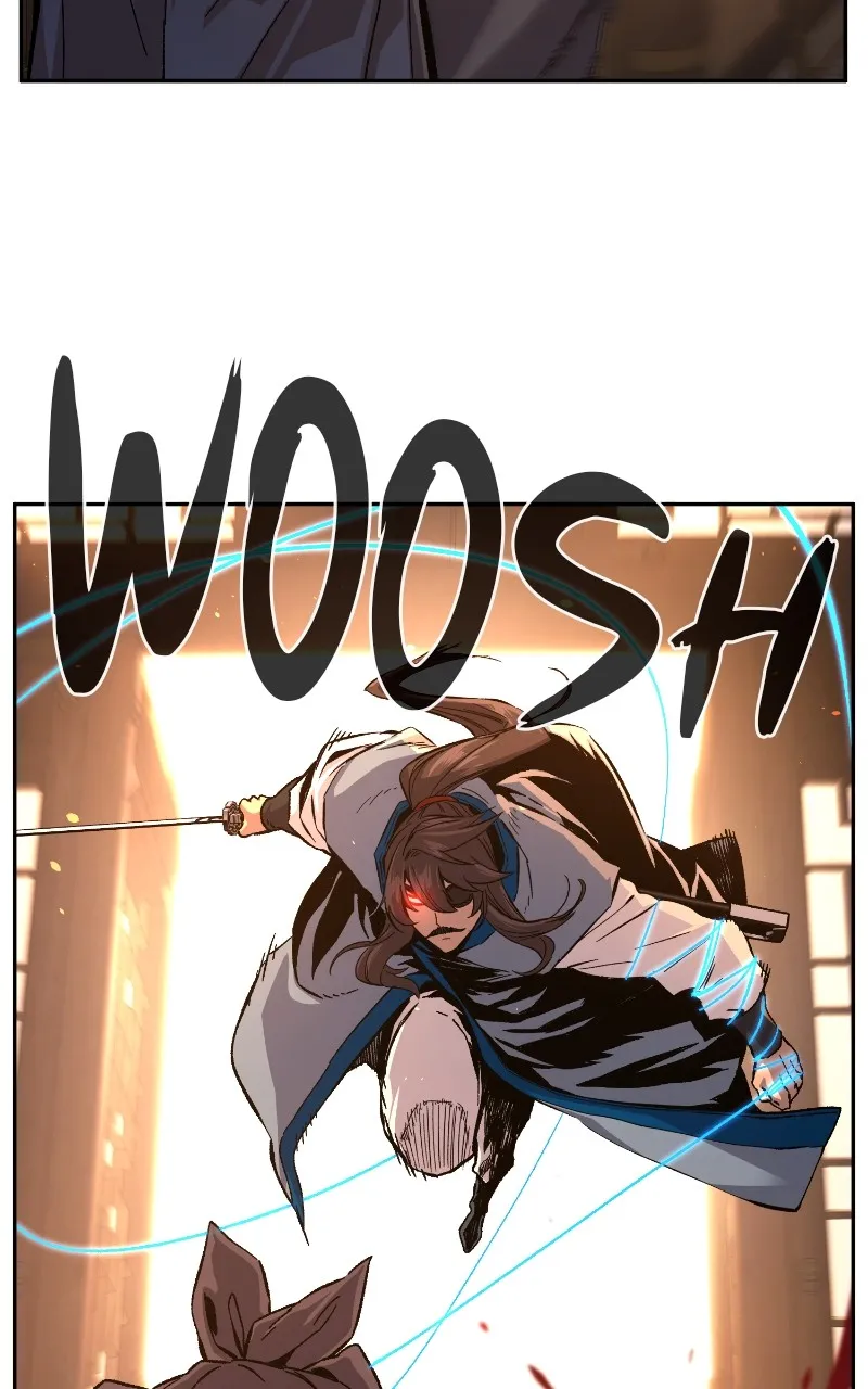 Read Absolute Sword Sense chapter 125 image 87 on Lezhin