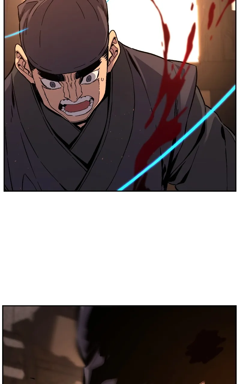 Read Absolute Sword Sense chapter 125 image 88 on Lezhin