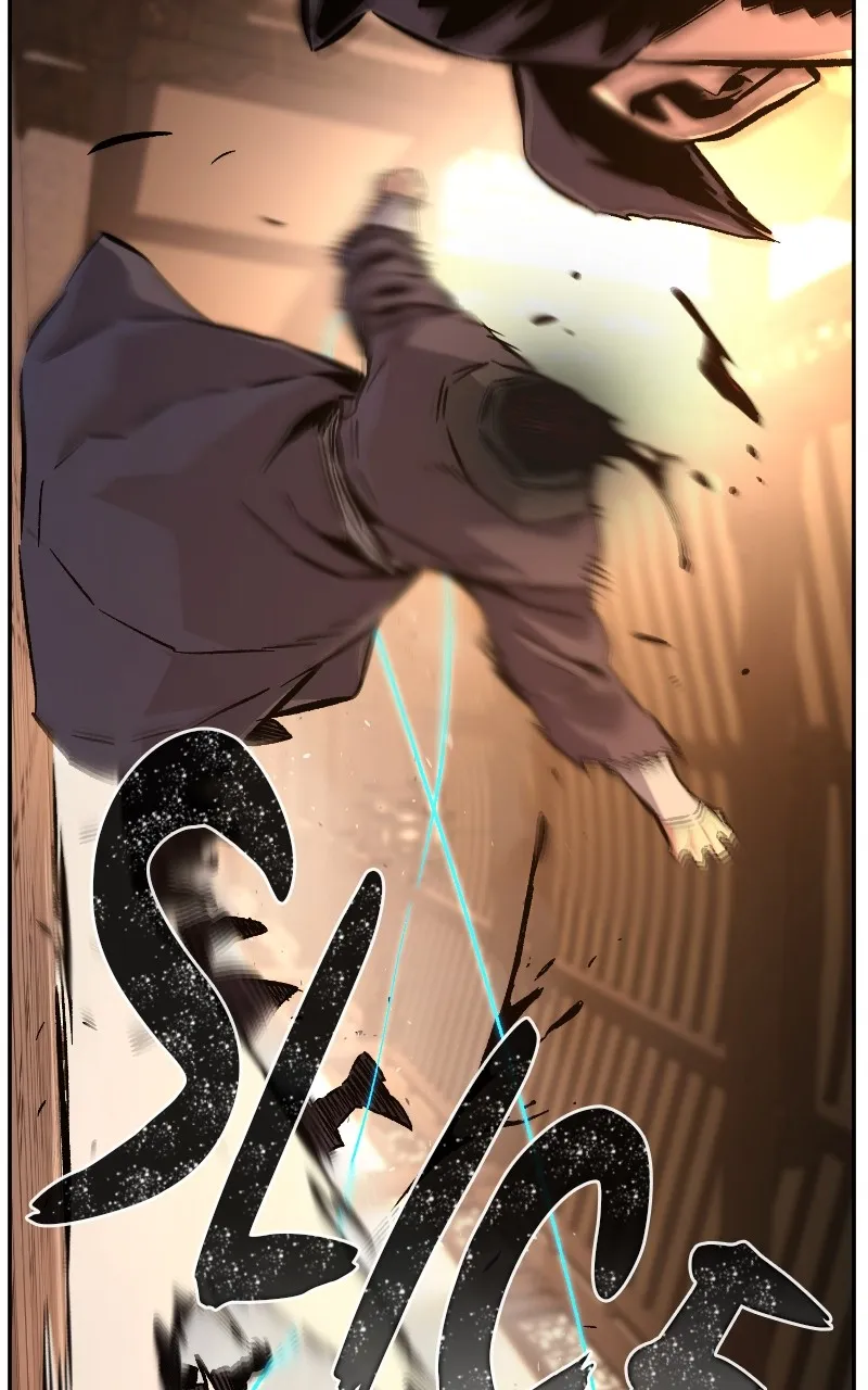 Read Absolute Sword Sense chapter 125 image 89 on Lezhin