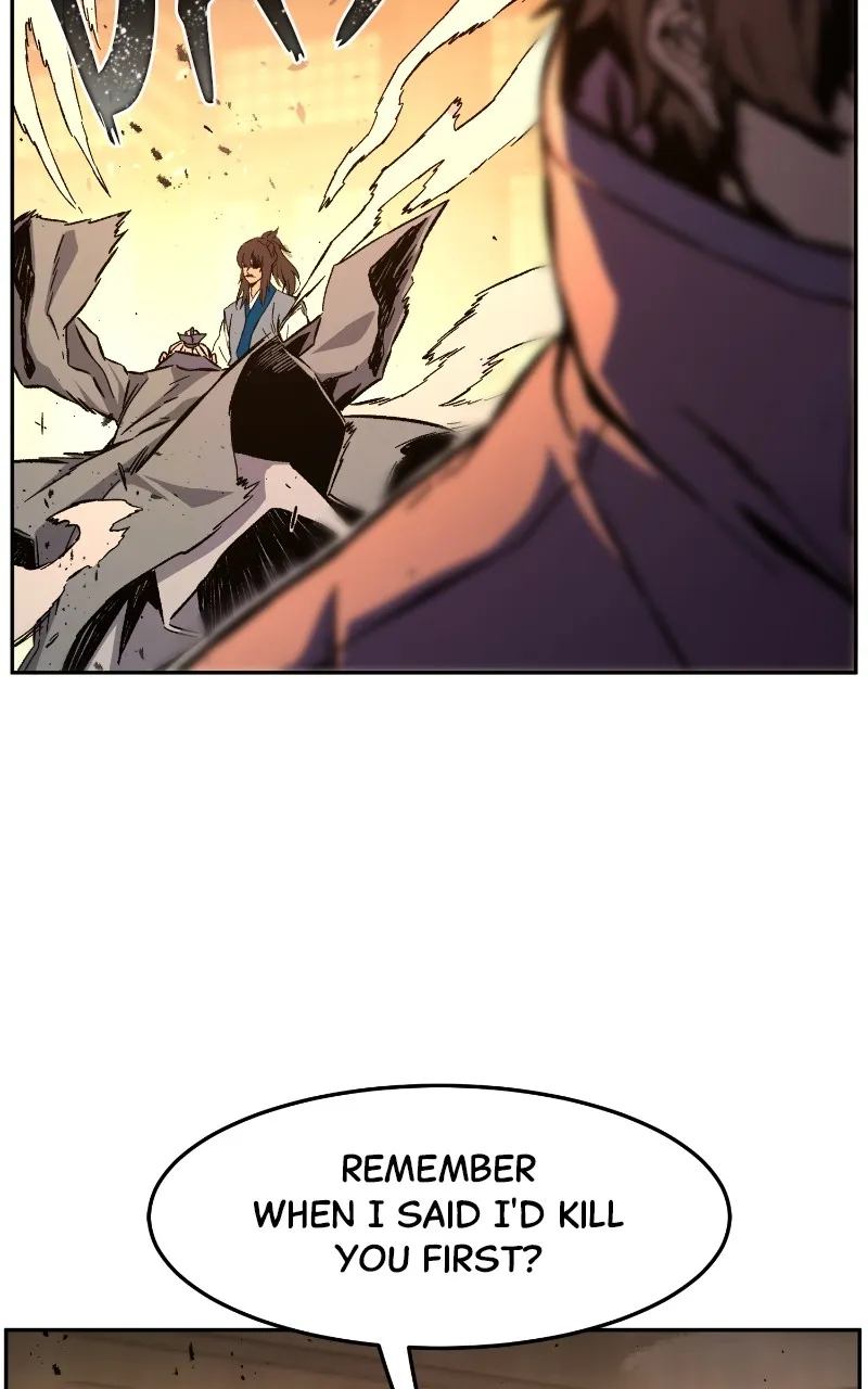 Read Absolute Sword Sense chapter 125 image 9 on Lezhin