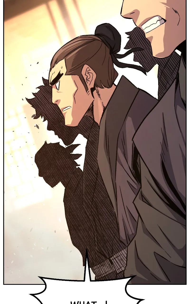 Read Absolute Sword Sense chapter 125 image 91 on Lezhin