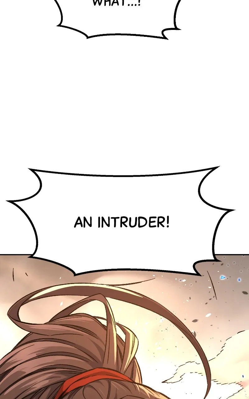 Read Absolute Sword Sense chapter 125 image 92 on Lezhin