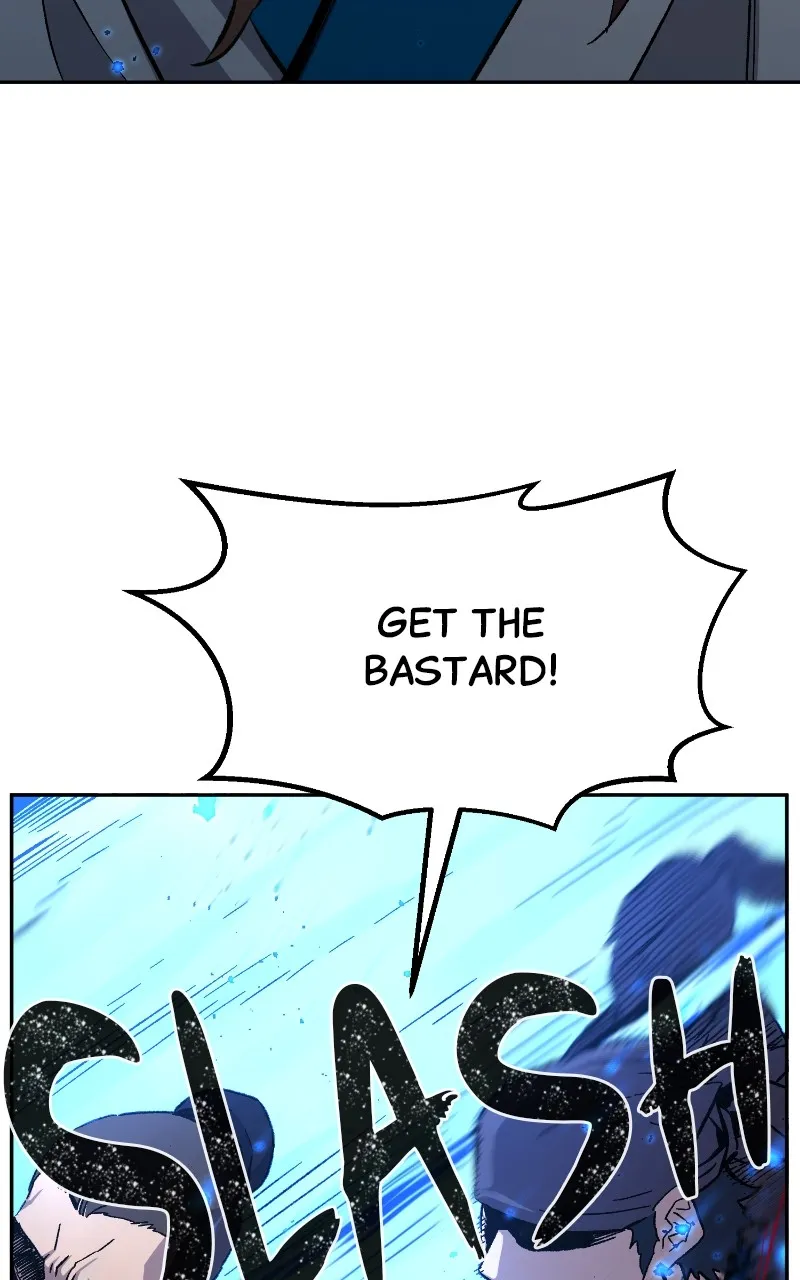 Read Absolute Sword Sense chapter 125 image 94 on Lezhin