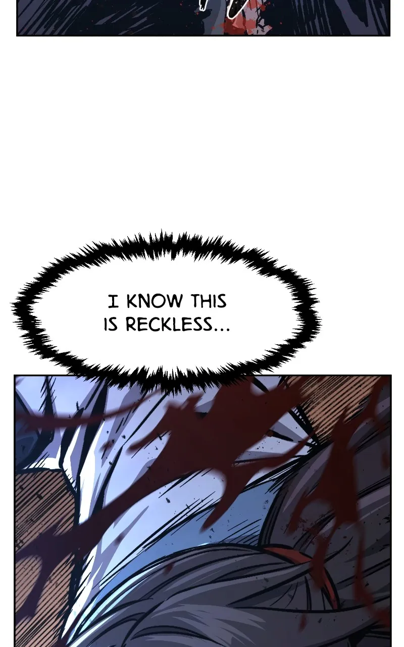 Read Absolute Sword Sense chapter 125 image 98 on Lezhin