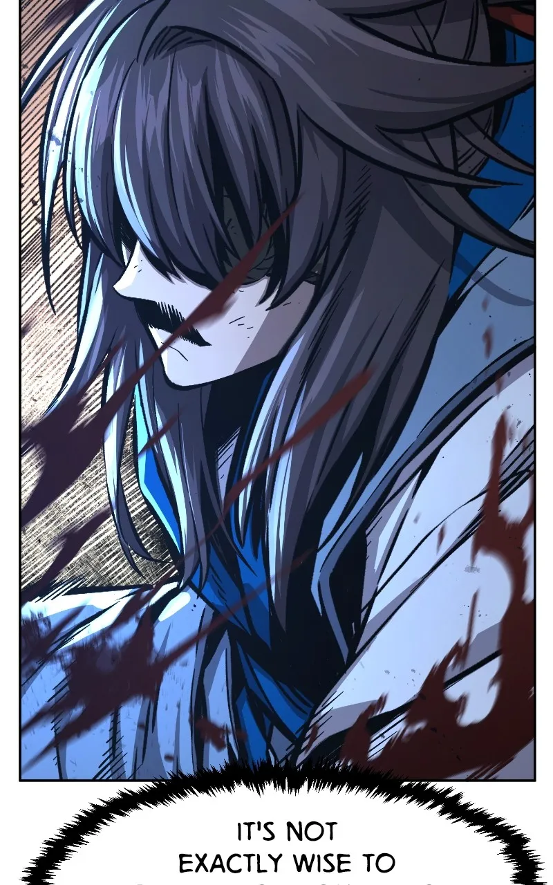 Read Absolute Sword Sense chapter 125 image 99 on Lezhin