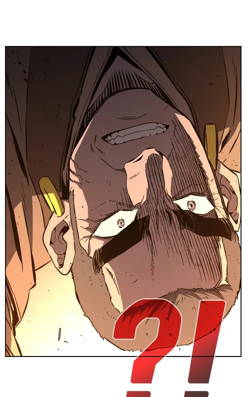 Read Absolute Sword Sense chapter 126 image 10 on Lezhin