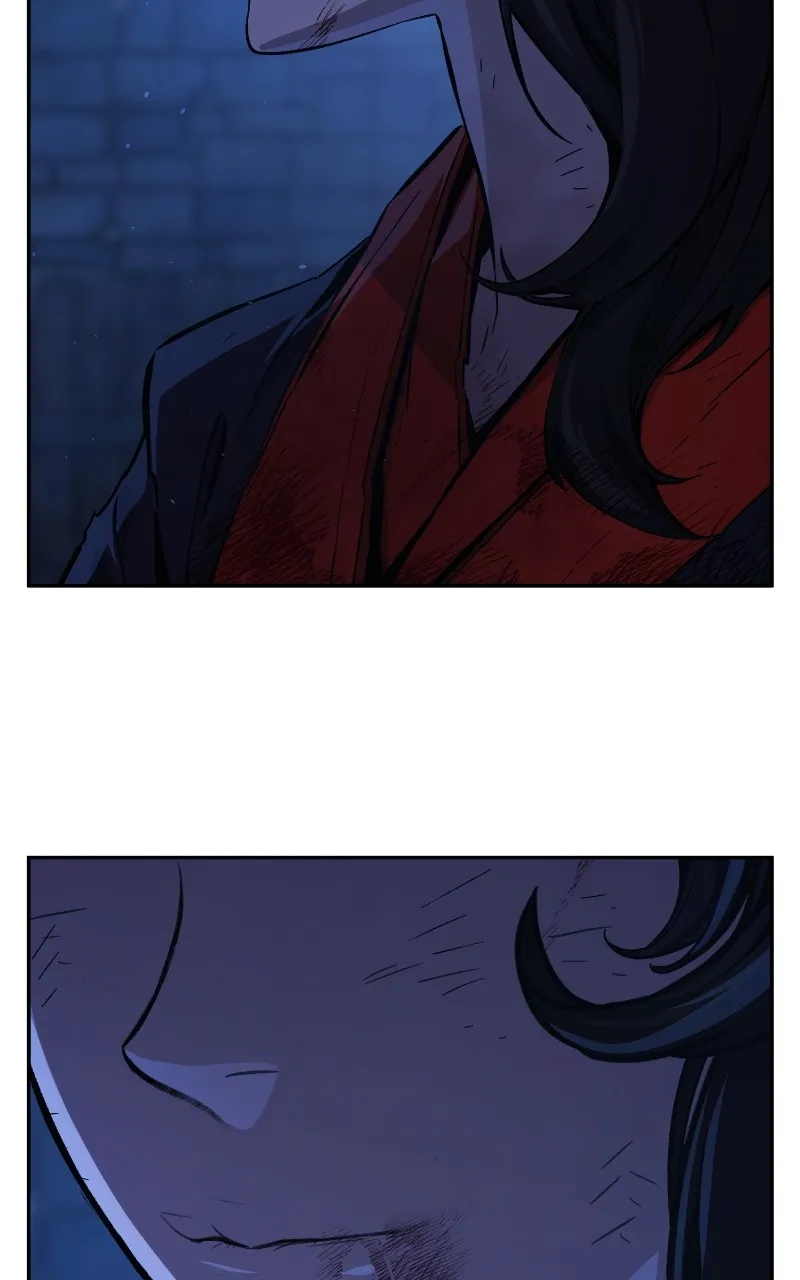 Read Absolute Sword Sense chapter 126 image 100 on Lezhin