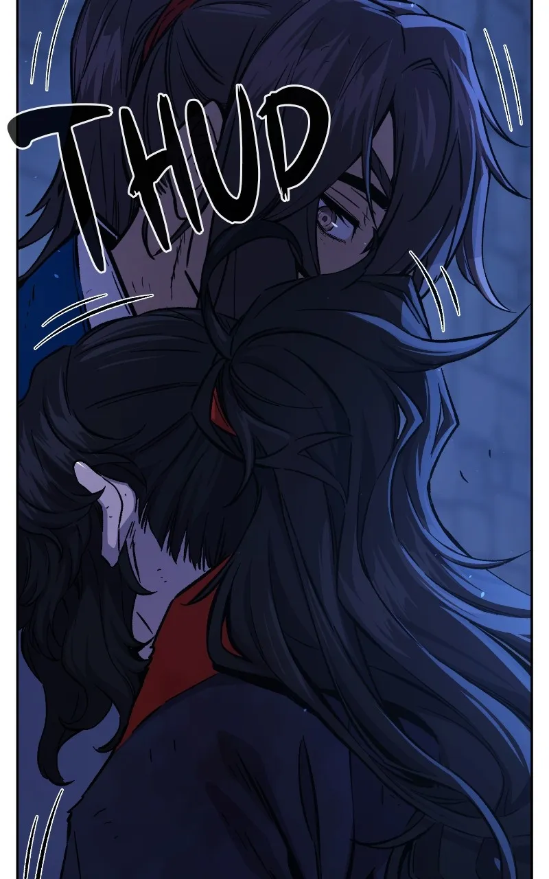 Read Absolute Sword Sense chapter 126 image 102 on Lezhin