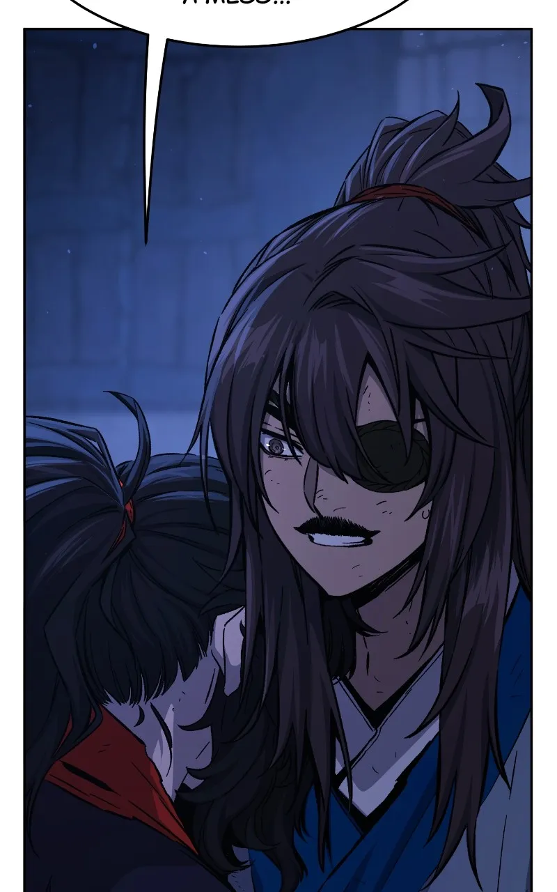 Read Absolute Sword Sense chapter 126 image 104 on Lezhin