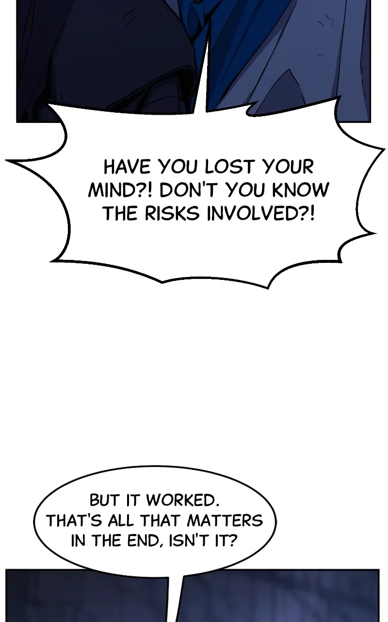 Read Absolute Sword Sense chapter 126 image 105 on Lezhin