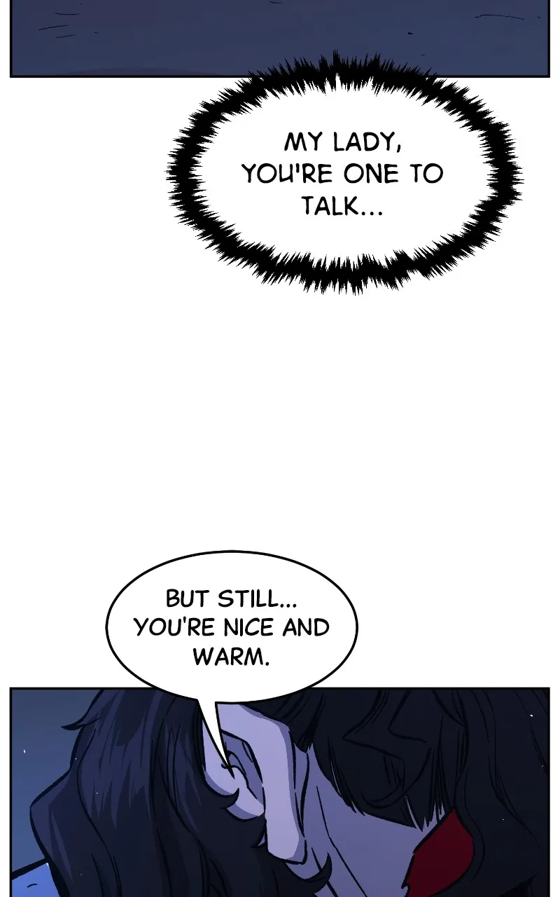 Read Absolute Sword Sense chapter 126 image 109 on Lezhin