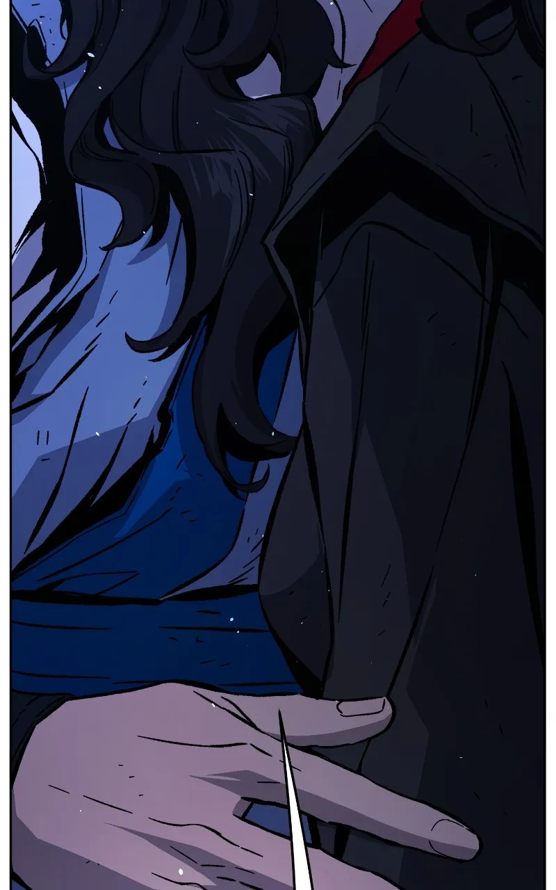 Read Absolute Sword Sense chapter 126 image 110 on Lezhin