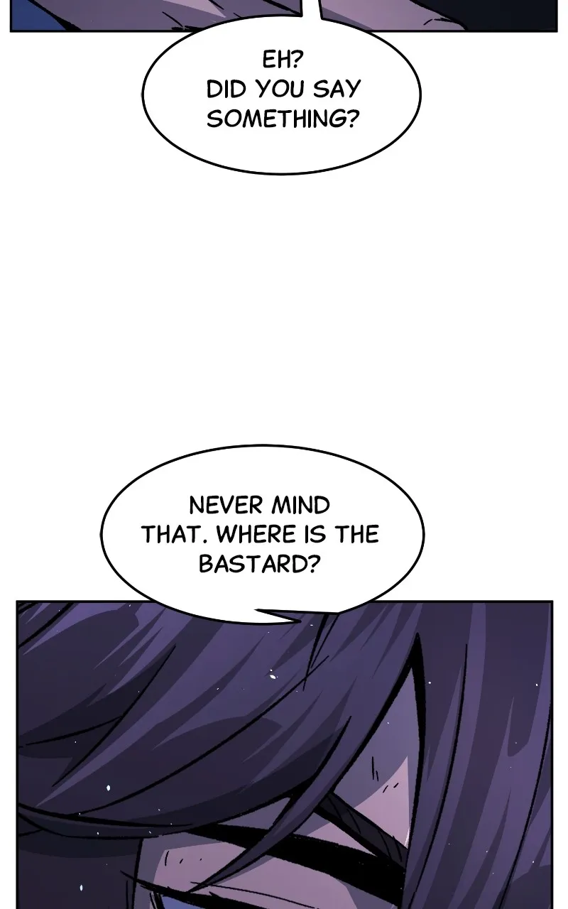 Read Absolute Sword Sense chapter 126 image 111 on Lezhin