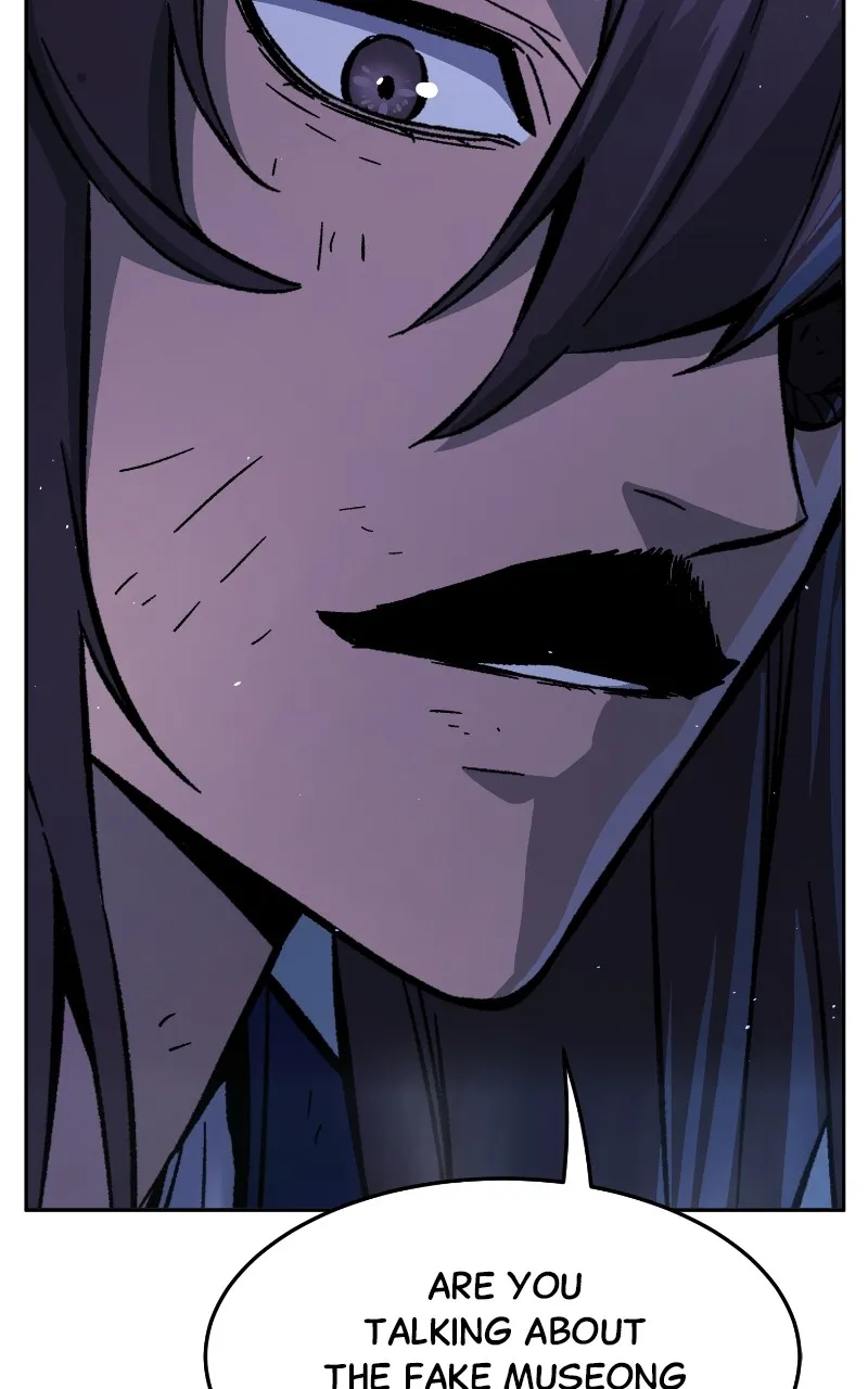 Read Absolute Sword Sense chapter 126 image 112 on Lezhin