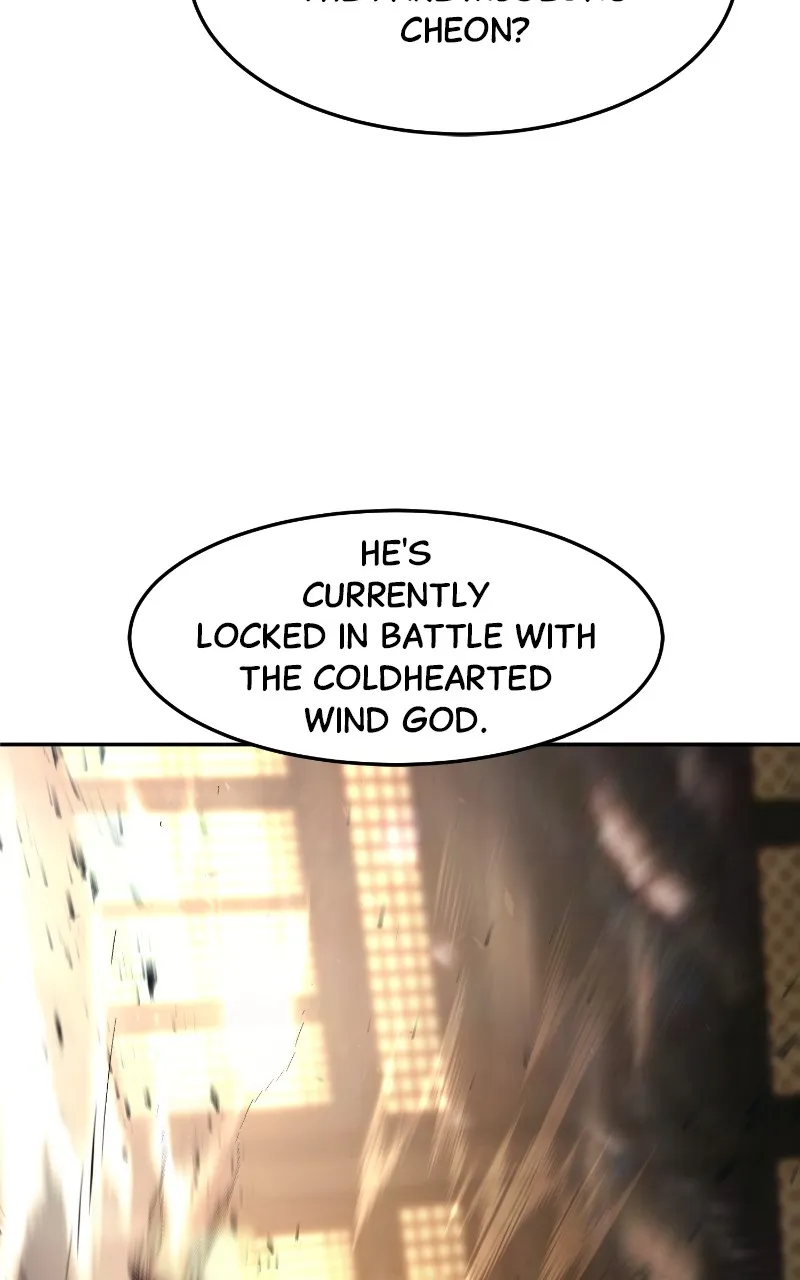 Read Absolute Sword Sense chapter 126 image 113 on Lezhin