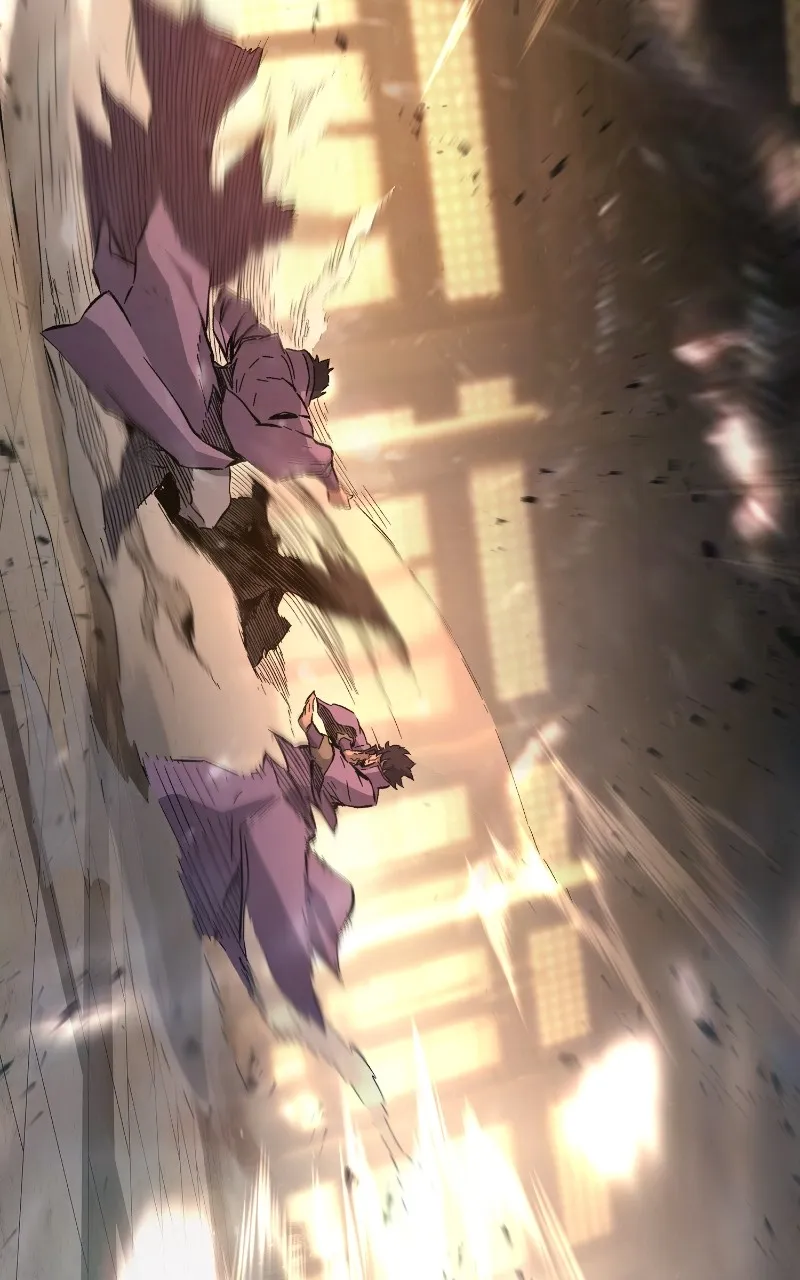 Read Absolute Sword Sense chapter 126 image 114 on Lezhin
