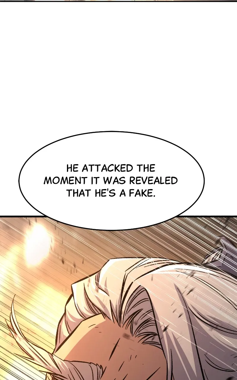 Read Absolute Sword Sense chapter 126 image 115 on Lezhin