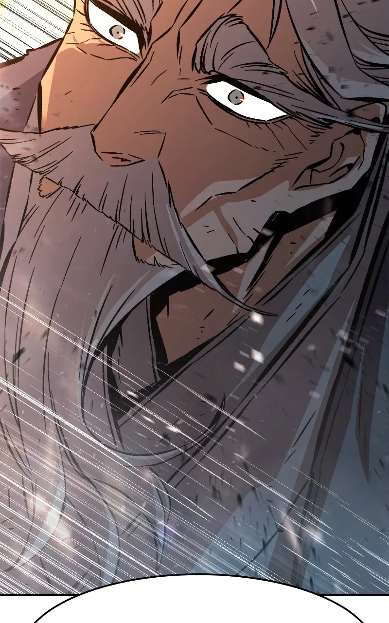 Read Absolute Sword Sense chapter 126 image 116 on Lezhin