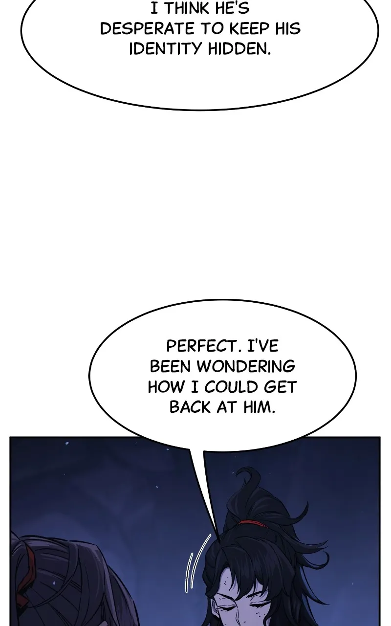 Read Absolute Sword Sense chapter 126 image 117 on Lezhin