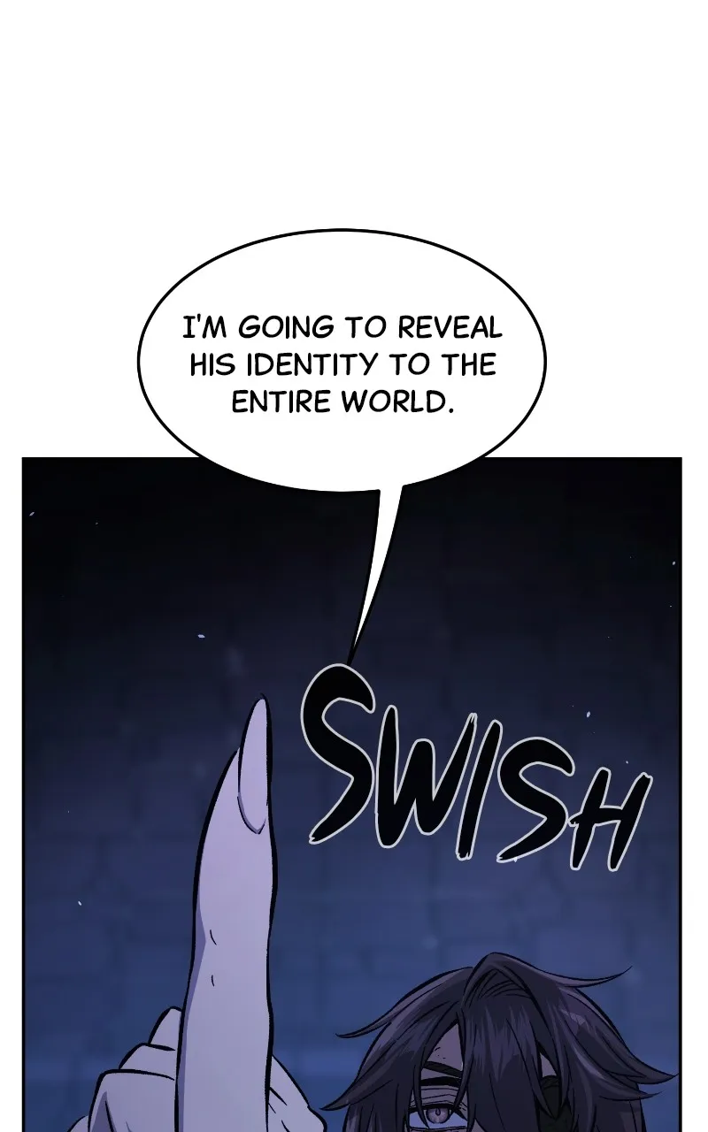 Read Absolute Sword Sense chapter 126 image 119 on Lezhin