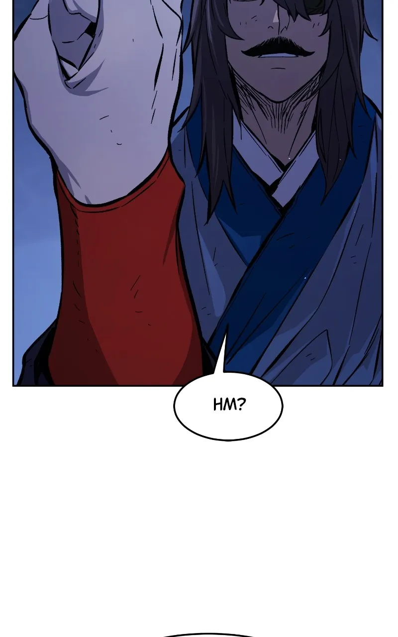 Read Absolute Sword Sense chapter 126 image 120 on Lezhin