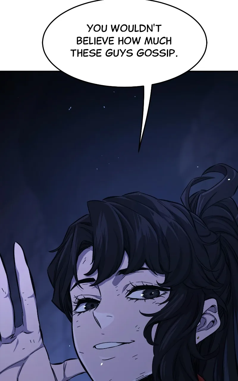 Read Absolute Sword Sense chapter 126 image 121 on Lezhin