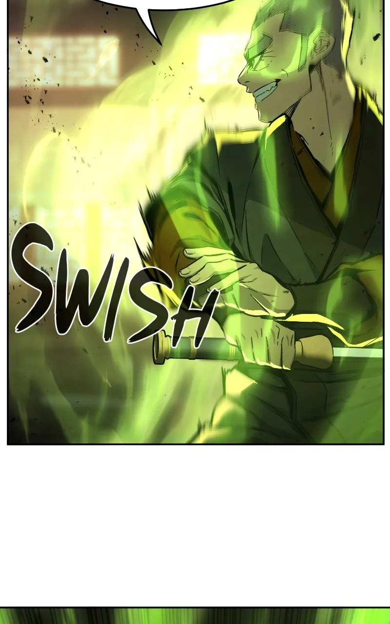 Read Absolute Sword Sense chapter 126 image 19 on Lezhin