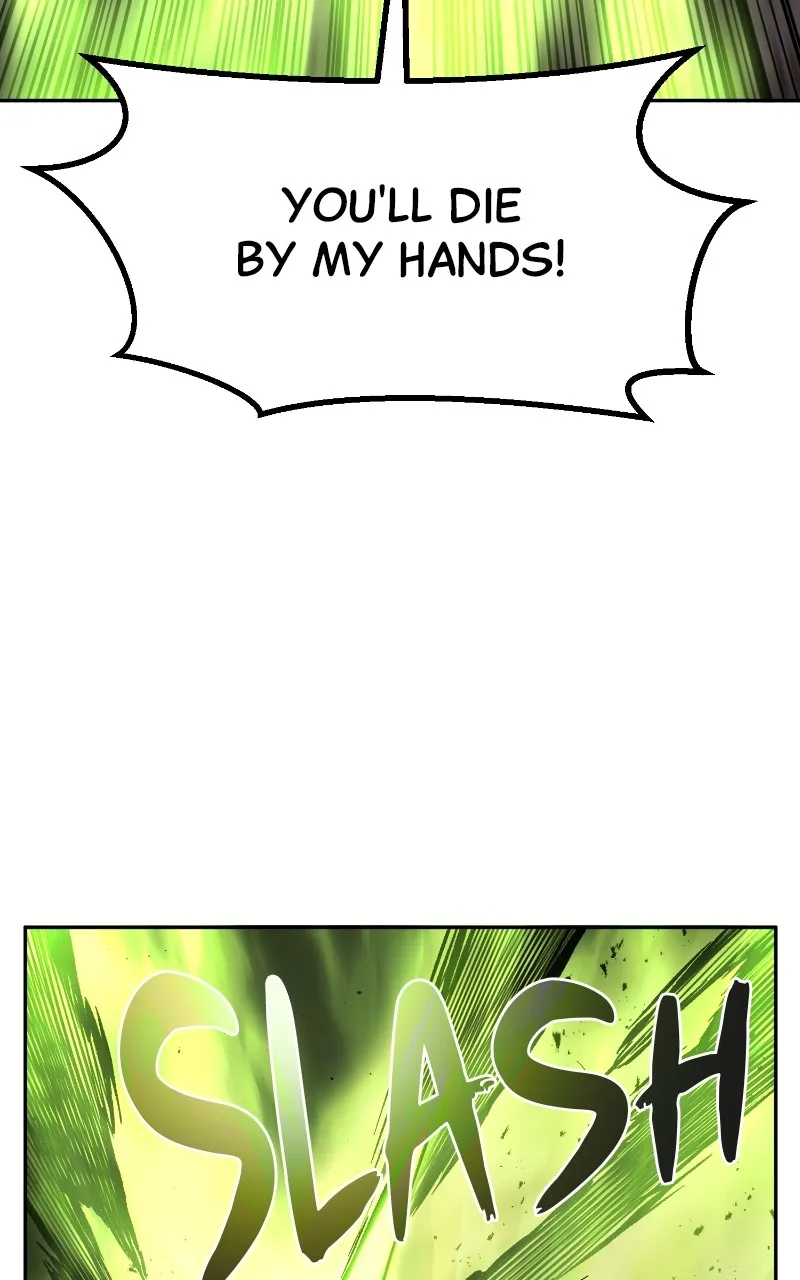 Read Absolute Sword Sense chapter 126 image 22 on Lezhin