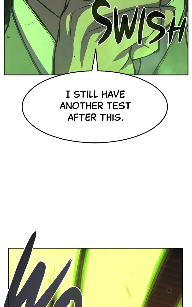 Read Absolute Sword Sense chapter 126 image 25 on Lezhin