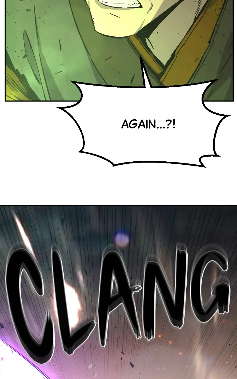 Read Absolute Sword Sense chapter 126 image 30 on Lezhin