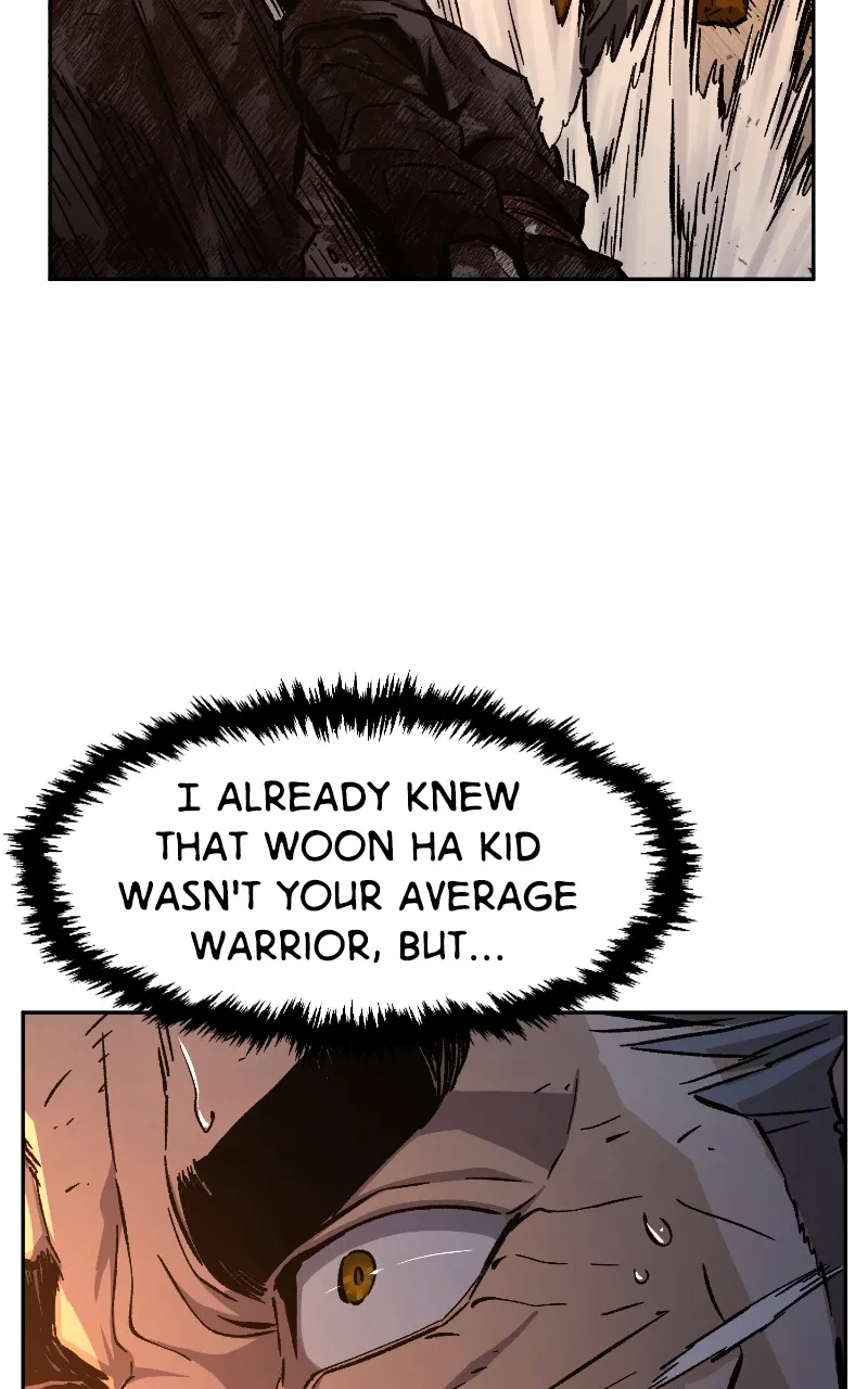 Read Absolute Sword Sense chapter 126 image 34 on Lezhin