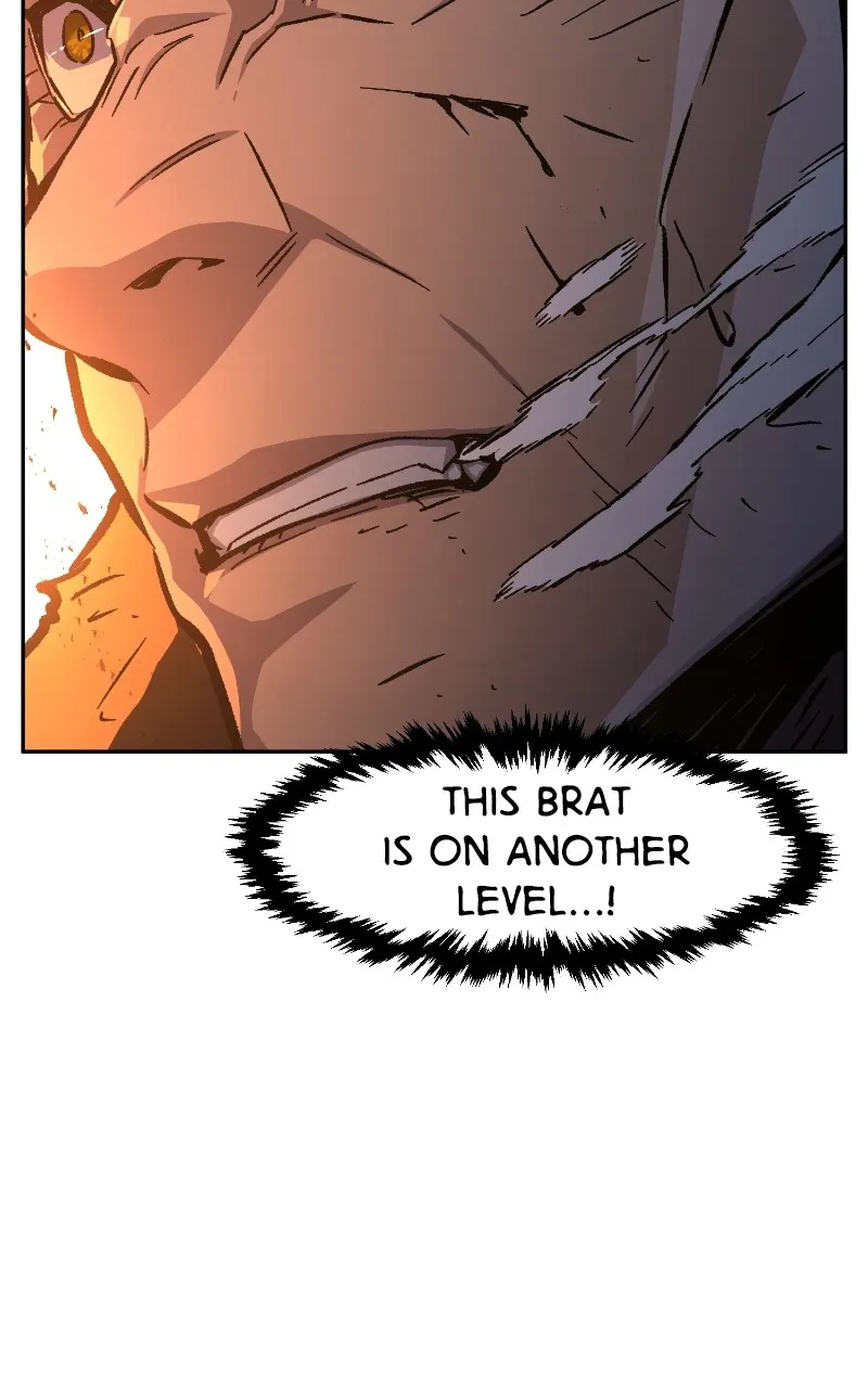 Read Absolute Sword Sense chapter 126 image 35 on Lezhin